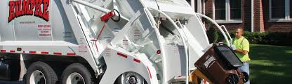 Best Construction Debris Removal  in Quinnesec, MI