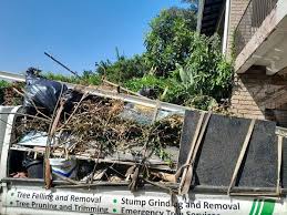 Best Garage Cleanout  in Quinnesec, MI