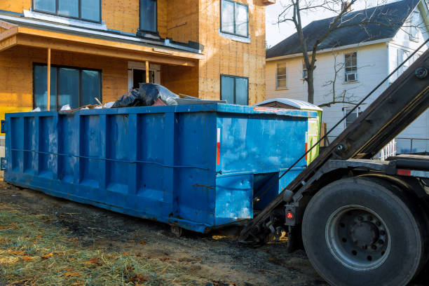  Quinnesec, MI Junk Removal Services Pros