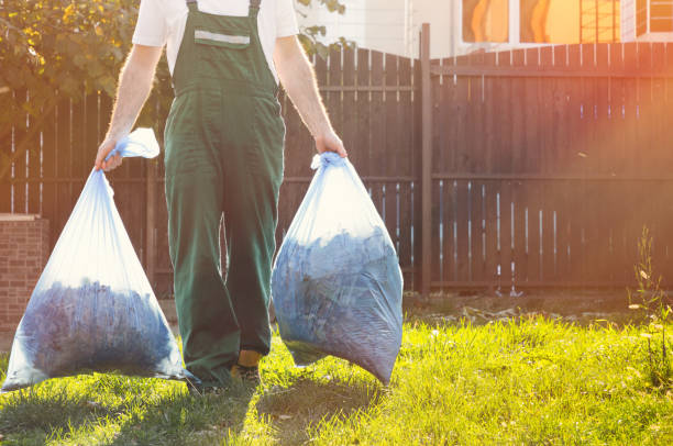 Best Property Management Cleanouts  in Quinnesec, MI