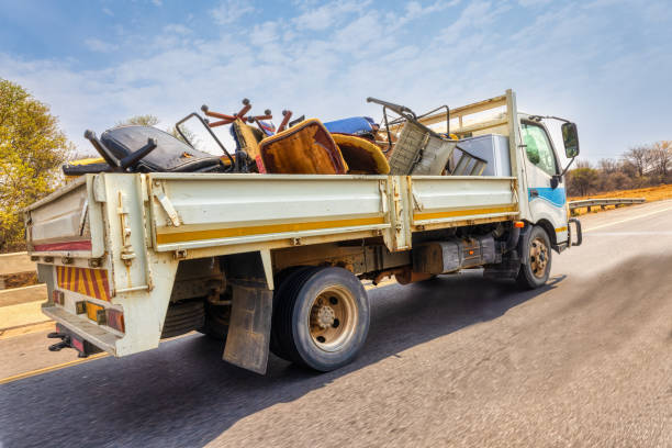 Reliable Quinnesec, MI Junk Removal Services Solutions